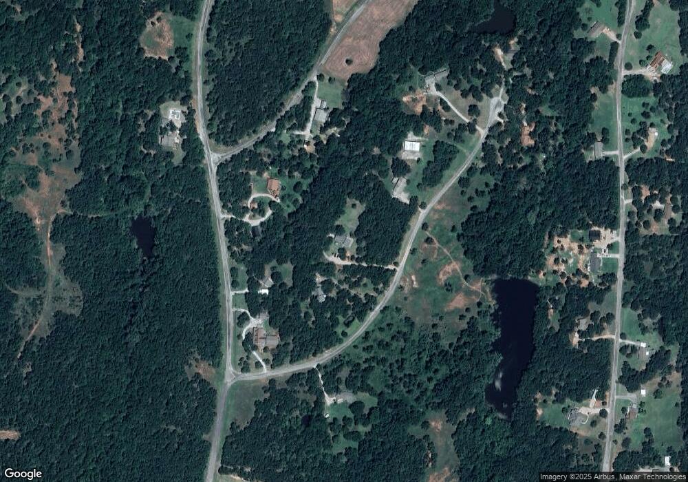 10 Trenton Cir, McLoud, OK 74851 - photo 1