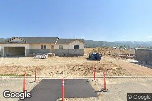 540 N 100 E Unit 2, Fairview, UT 84629