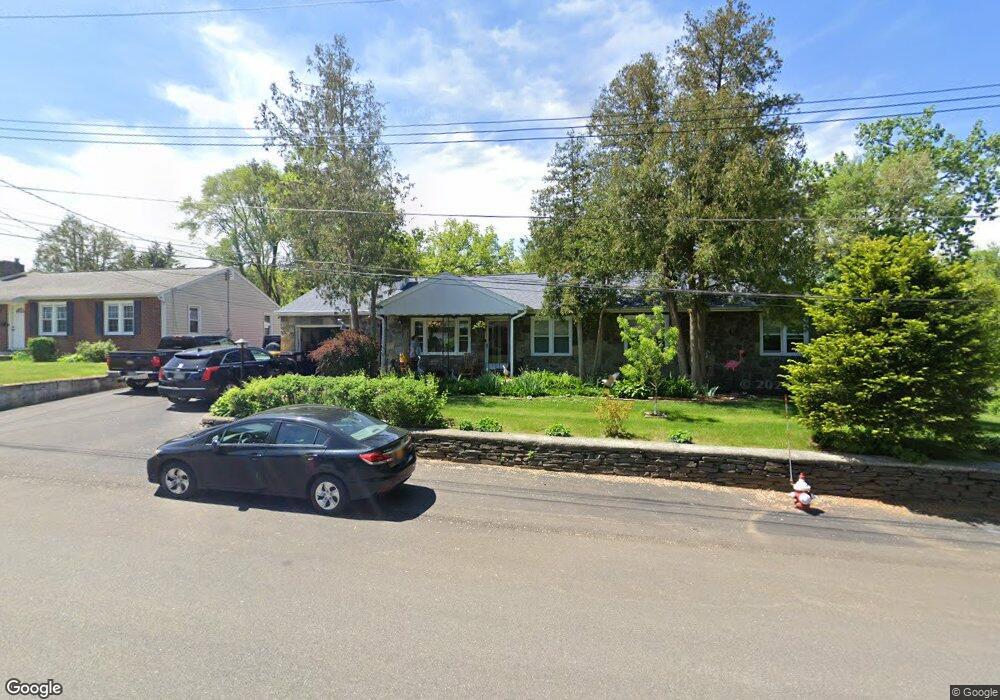 7 Anthony Ln, Albany, NY 12205 - photo 1