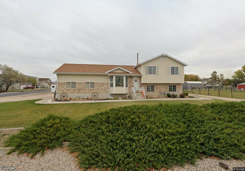 3880 S 4450 W, West Haven, UT 84401 - photo 1