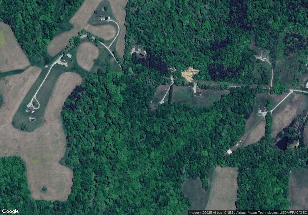 31069 Schrader Rd, Logan, OH 43138 - photo 1