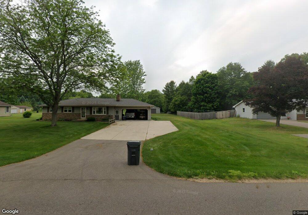 8350 S 10th St, Kalamazoo, MI 49009 - photo 1