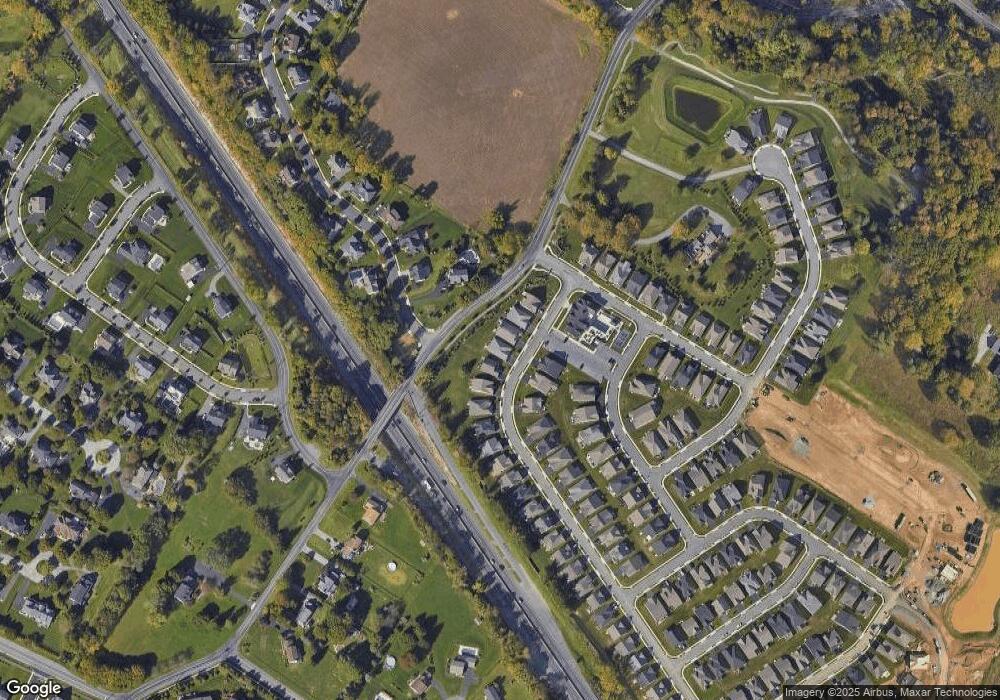 3455 Daylily Dr, Emmaus, PA 18049 - photo 1