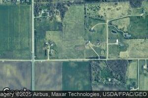 6115 Prairie Rd NE, Nelson, MN 56355