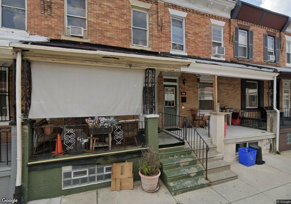 30 N Lindenwood St, Philadelphia, PA 19139 - photo 1