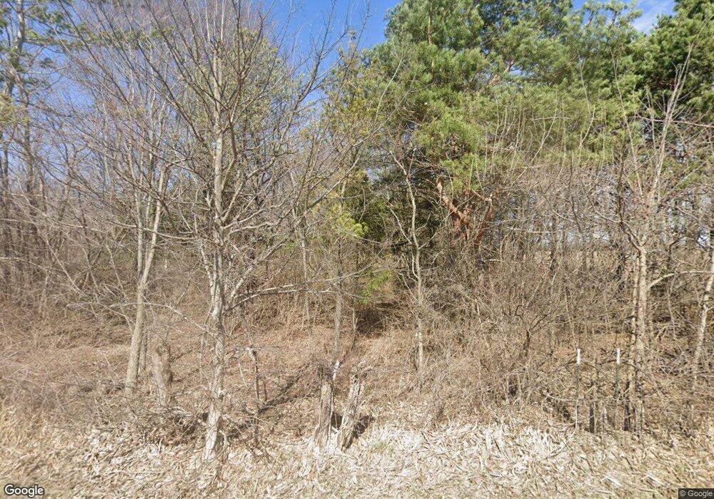 7777 Columbus Grove Rd, Bluffton, OH 45817 - photo 1