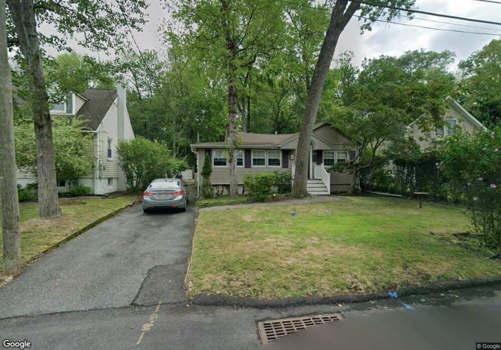 55 Lake Trail E, Wayne, NJ 07470 - photo 1