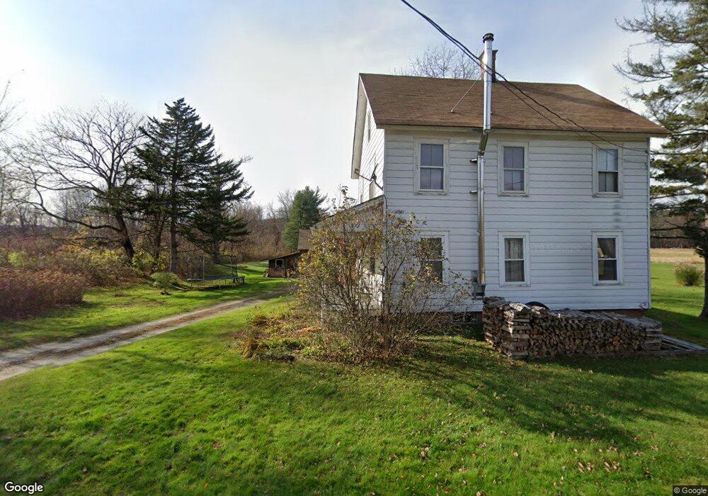 50 Glenbrook Dr, Greenfield, MA 01301 - photo 1