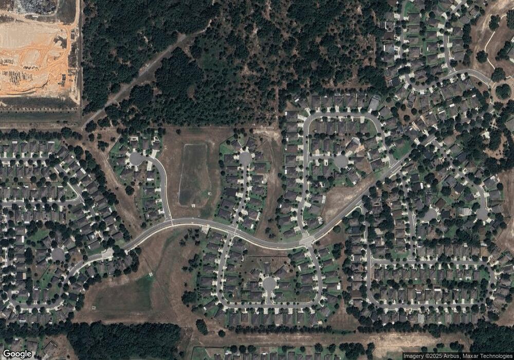 30124 Kladruby Point, Mount Dora, FL 32757 - photo 1