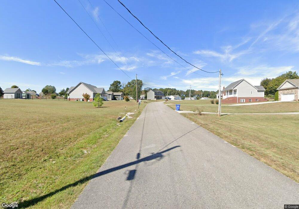 0 Eagle Landing unit 698957, Cookeville, TN 38506 - photo 1