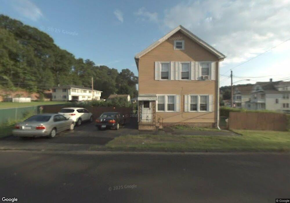 74 Old Foxon Rd, East Haven, CT 06513 - photo 1