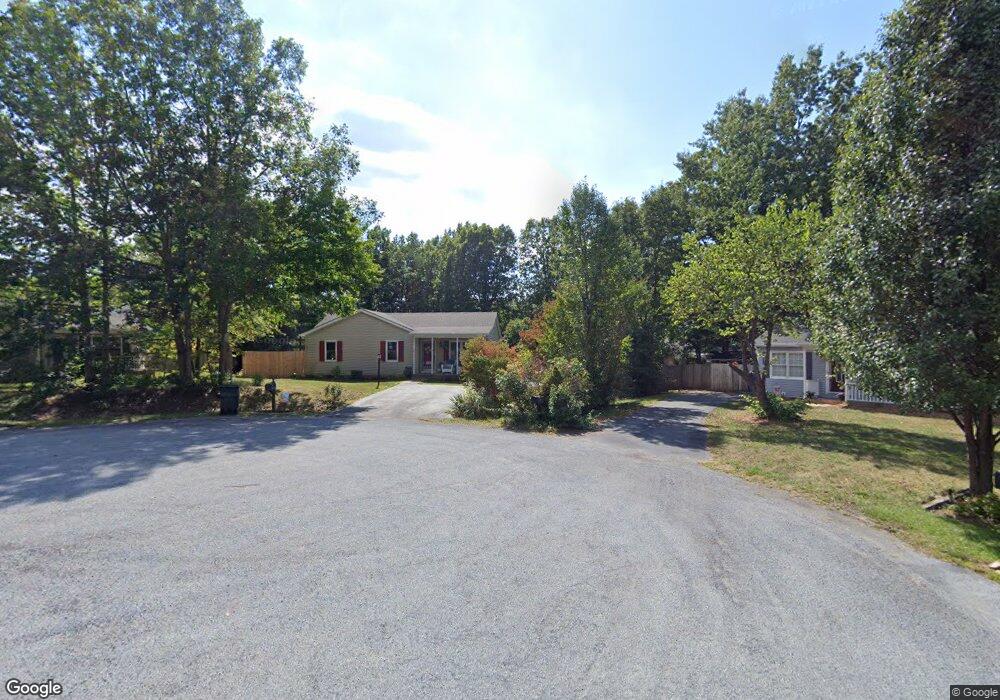 3 Canton Ln, Stuarts Draft, VA 24477 - photo 1