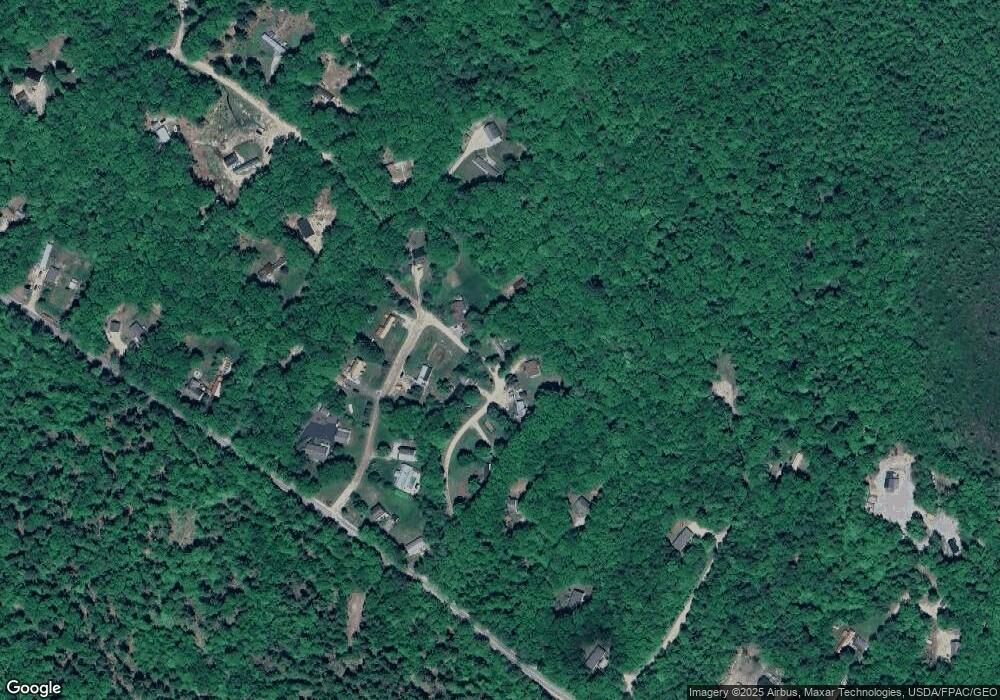 29 Shaw Rd, New Gloucester, ME 04260 - photo 1