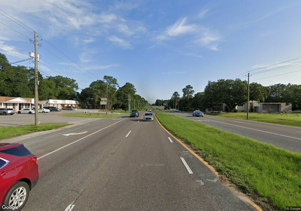 Pine Forest Rd unit 493246, Pensacola, FL 32526 - photo 1