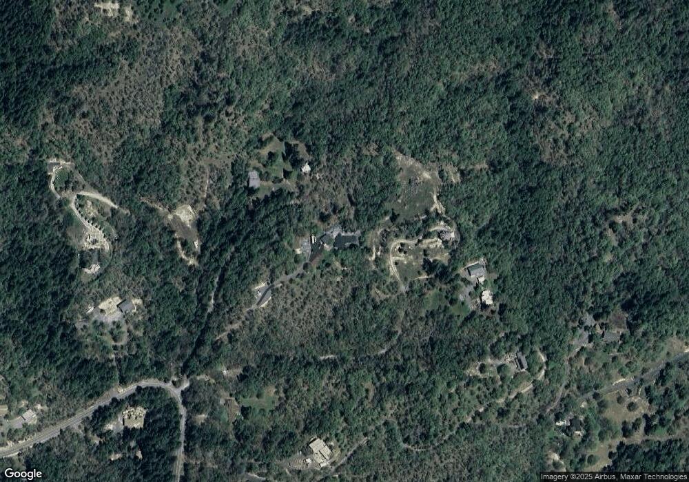 926 Cienaga Ln, Grants Pass, OR 97526 - photo 1