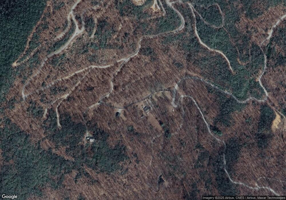 10 Orchard Ln, Sylva, NC 28779 - photo 1