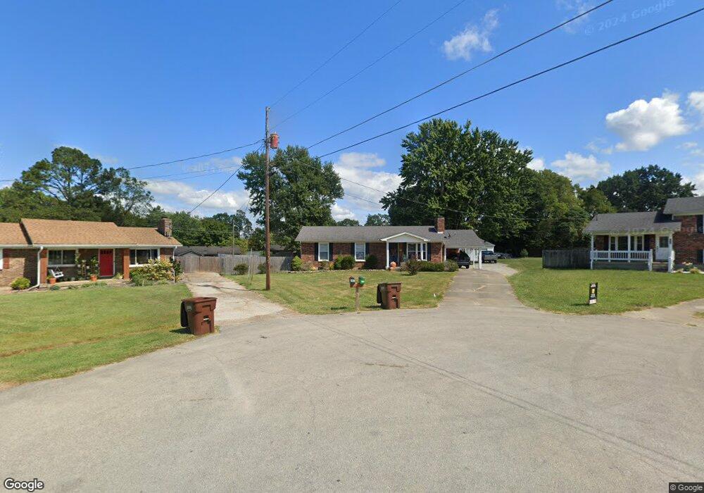 246 Shelley Ct, Mount Washington, KY 40047 - photo 1