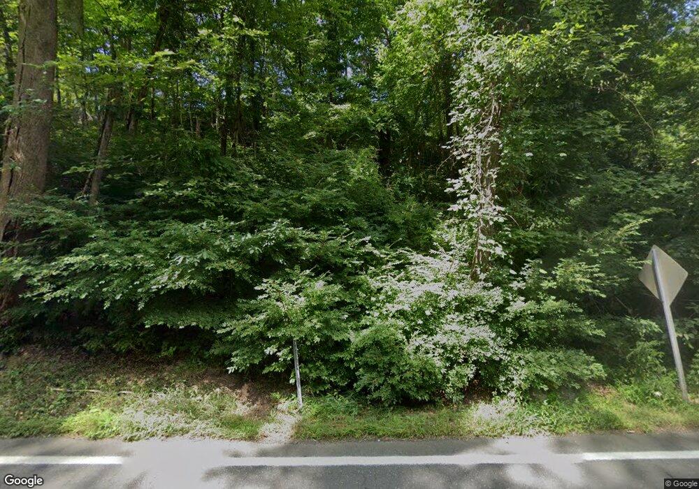 20 Old Sow Rd, Easton, CT 06612 - photo 1