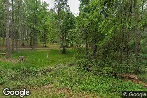 1585 Fikes Ferry Rd, Marion, AL 36756