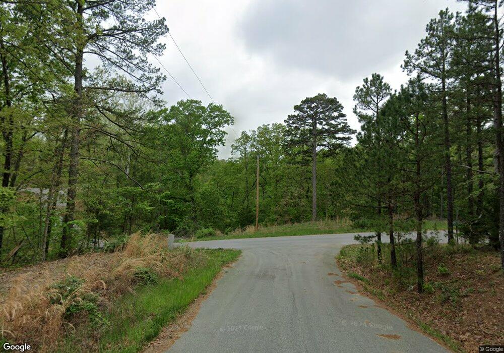 21 Dale Cir, Bella Vista, AR 72715 - photo 1