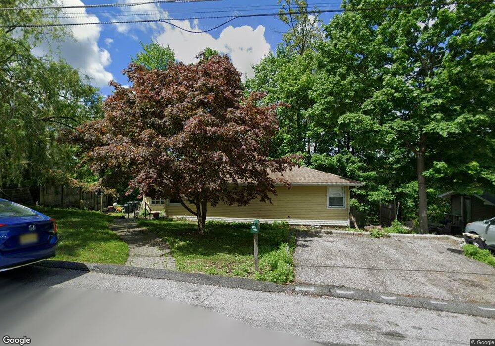 35 Maple Tree Ln, Sparta, NJ 07871 - photo 1