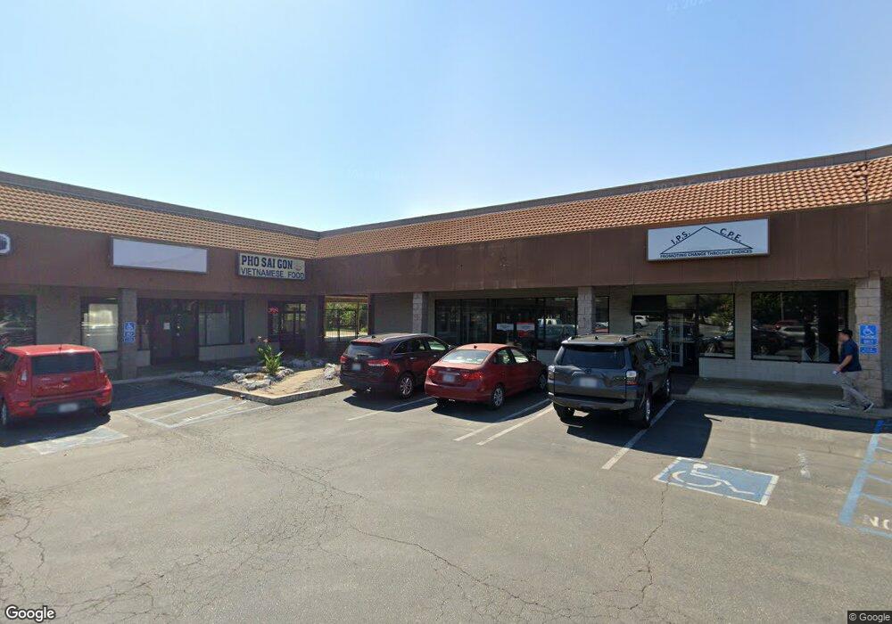 244 Hartnell Ave, Redding, CA 96002 - photo 1