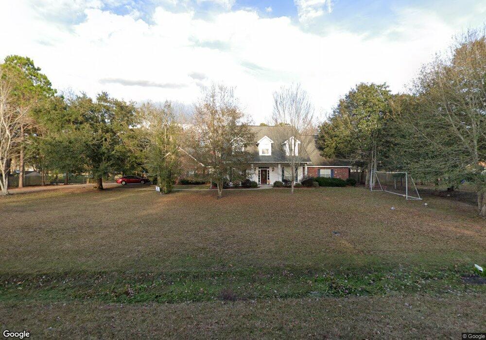 146 Rue Juneau, Slidell, LA 70461 - photo 1