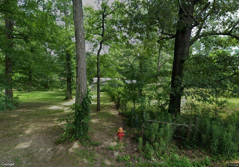 411 Ryan Rd, Cullman, AL 35057 - photo 1