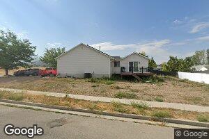 214 S 900 W, Tooele, UT 84074