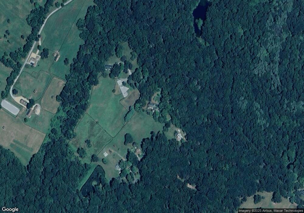 6215 Coon Tree Rd, The Plains, VA 20198 - photo 1