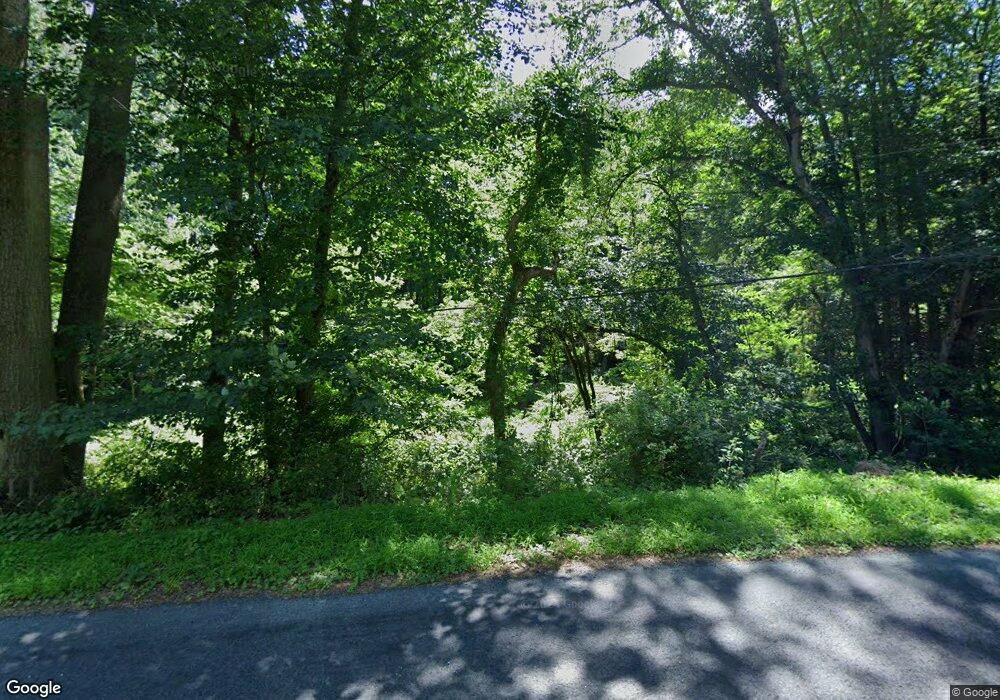 1700 Laurel Brook Rd, Fallston, MD 21047 - photo 1