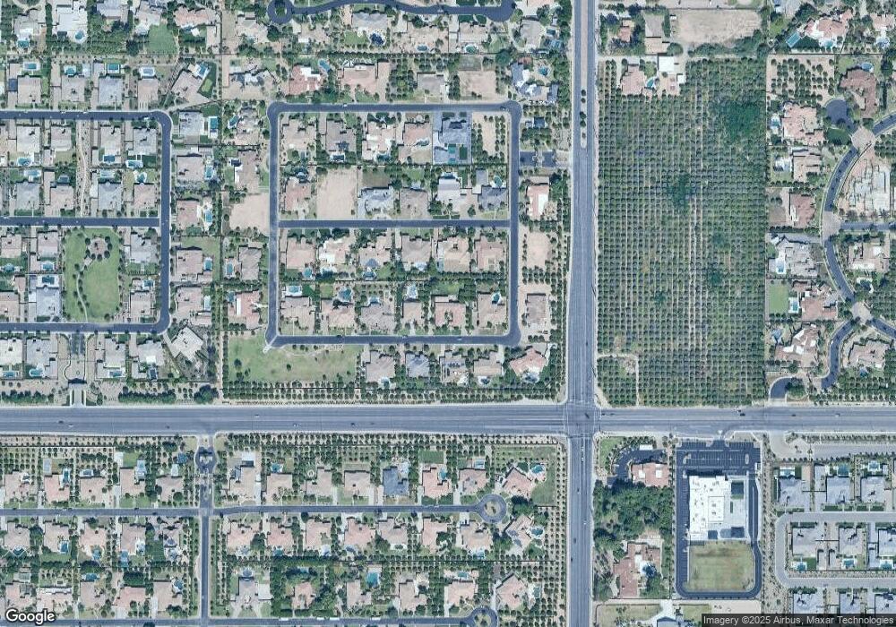 3516 E Knoll St, Mesa, AZ 85213 - photo 1