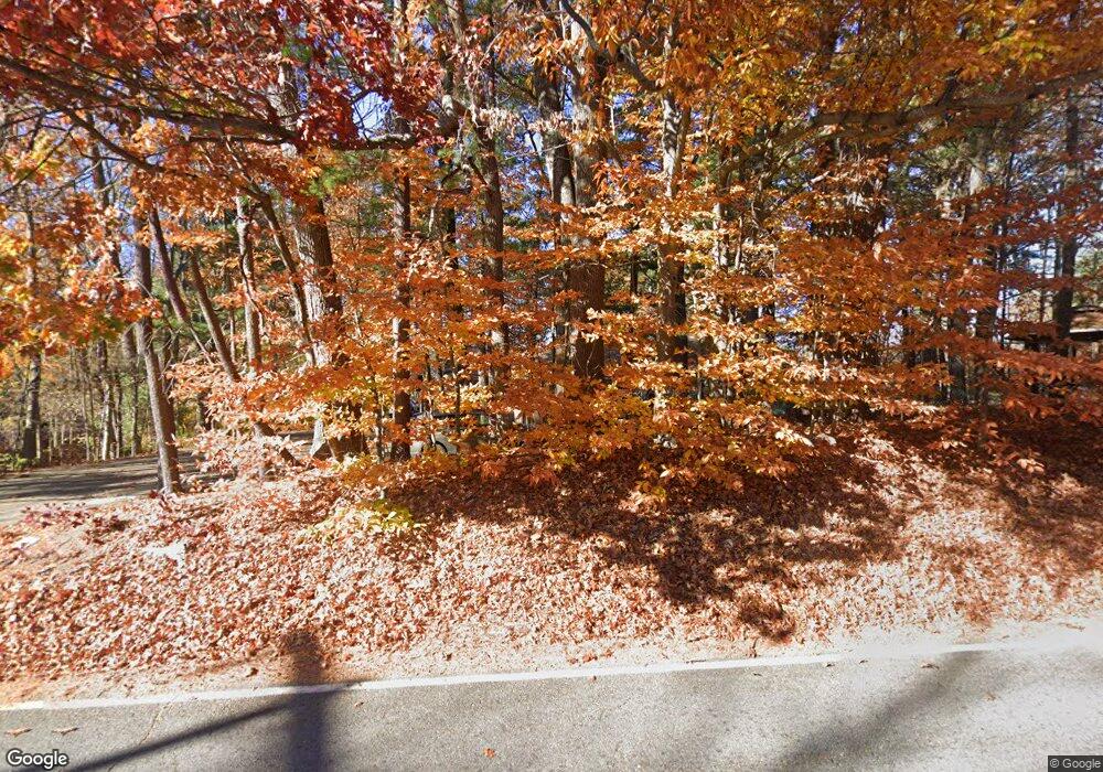 58 Middle Rd, Amesbury, MA 01913 - photo 1