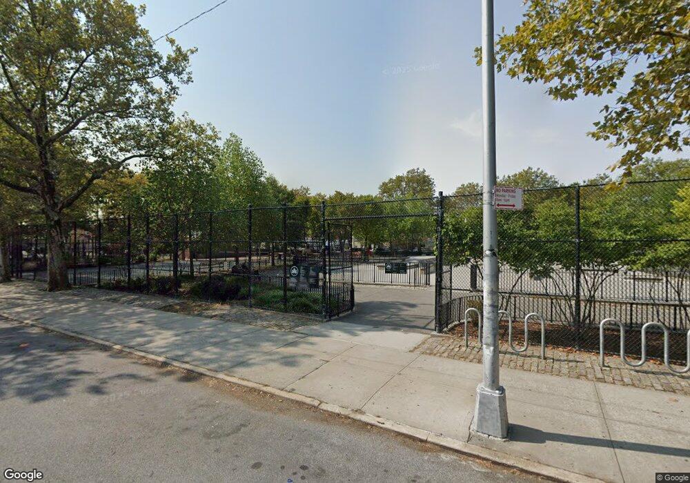 8802 Atlantic Ave, Jamaica, NY 11416 - photo 1