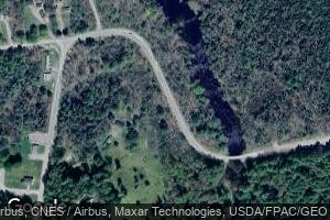 297 Alton Tannery Rd, Alton, ME 04468