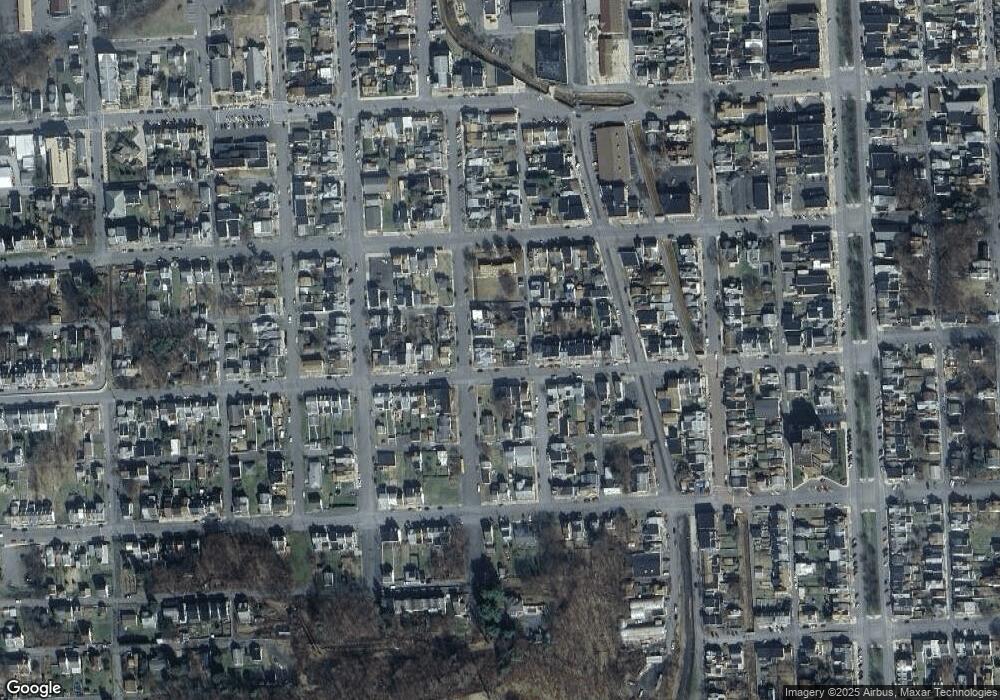 147 S 3rd St, Shamokin, PA 17872 - photo 1