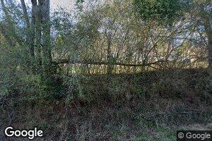 2604 Wire Bridge Rd, Arnoldsville, GA 30619