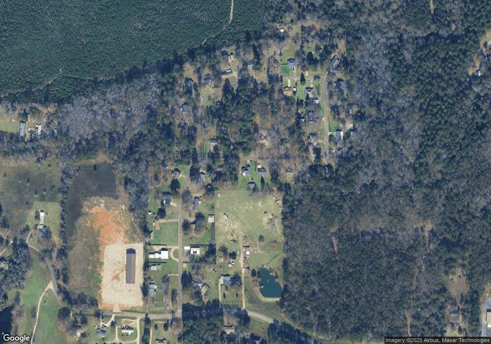 737 County Road 8201, Nacogdoches, TX 75964 - photo 1