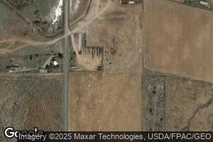 29588 28 Rd, Nucla, CO 81424