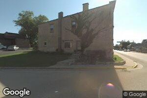 2100 American Legion Dr, Cross Plains, WI 53528