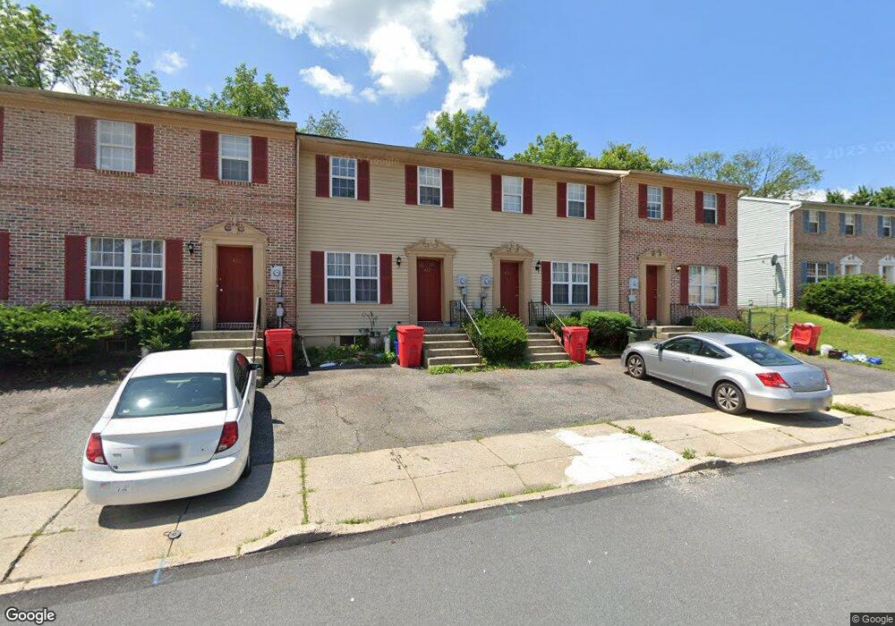 430 Old Forge Dr, Bath, PA 18014 - photo 1