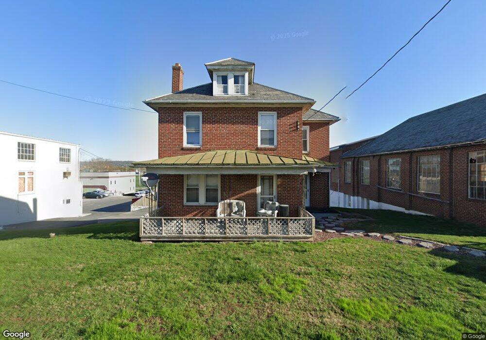 1052 Martindale Rd, Ephrata, PA 17522 - photo 1