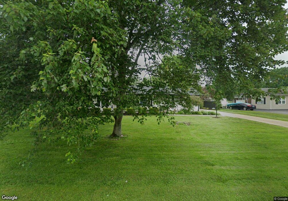 104 Ashwood Dr, Shelbyville, TN 37160 - photo 1