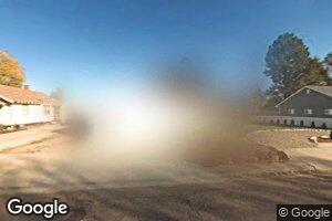 222 N Wallace Ave, Haxtun, CO 80731