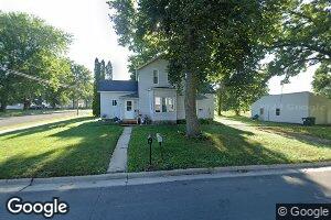 515 Wabasha Ave, Saint Charles, MN 55972