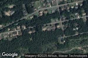 606 Mountain Top Terrace, McAdoo, PA 18237