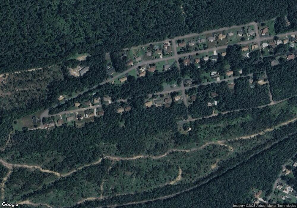 606 Mountain Top Terrace, McAdoo, PA 18237 - photo 1