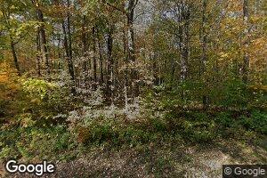 W9294 Woodlawn Dr, Holcombe, WI 54745
