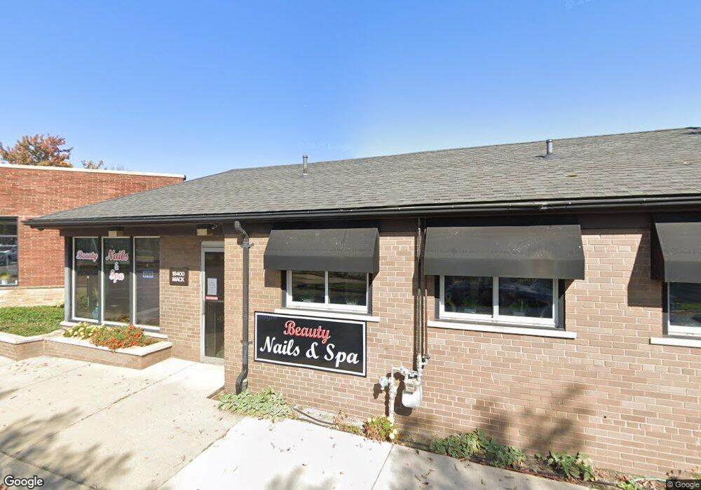 18400 Mack Ave unit Bldg-Unit, Grosse Pointe Farms, MI 48236 - photo 1