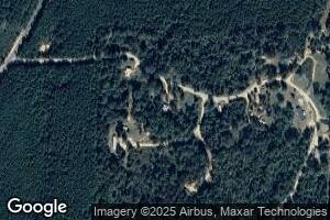 40 County Road 528142, Paulding, MS 39348